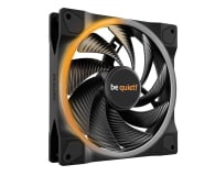 be quiet! Light Wings 140 PWM high-speed ARGB 140mm - 699450 - zdjęcie 1